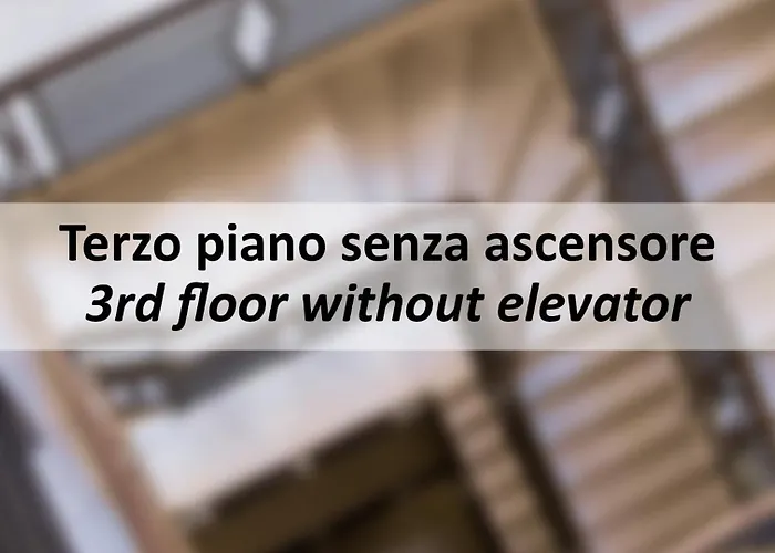 Faenza Apartment By Mamo Florence