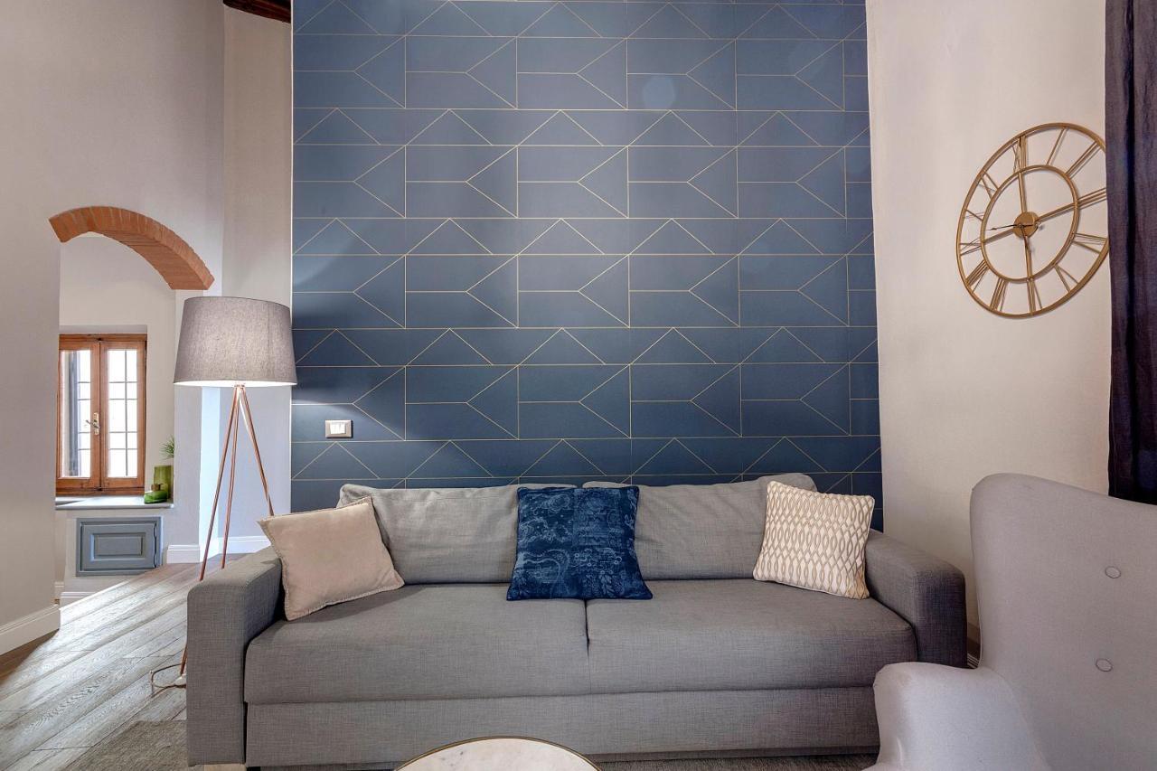 Apartamento Mamo - Faenza Florencia
