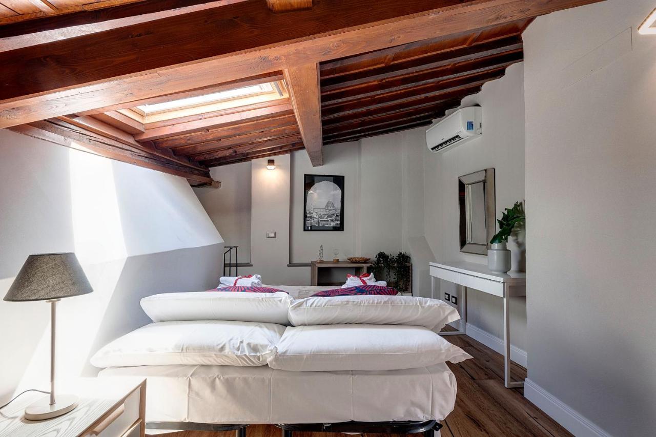 Mamo - Faenza Apartamento *