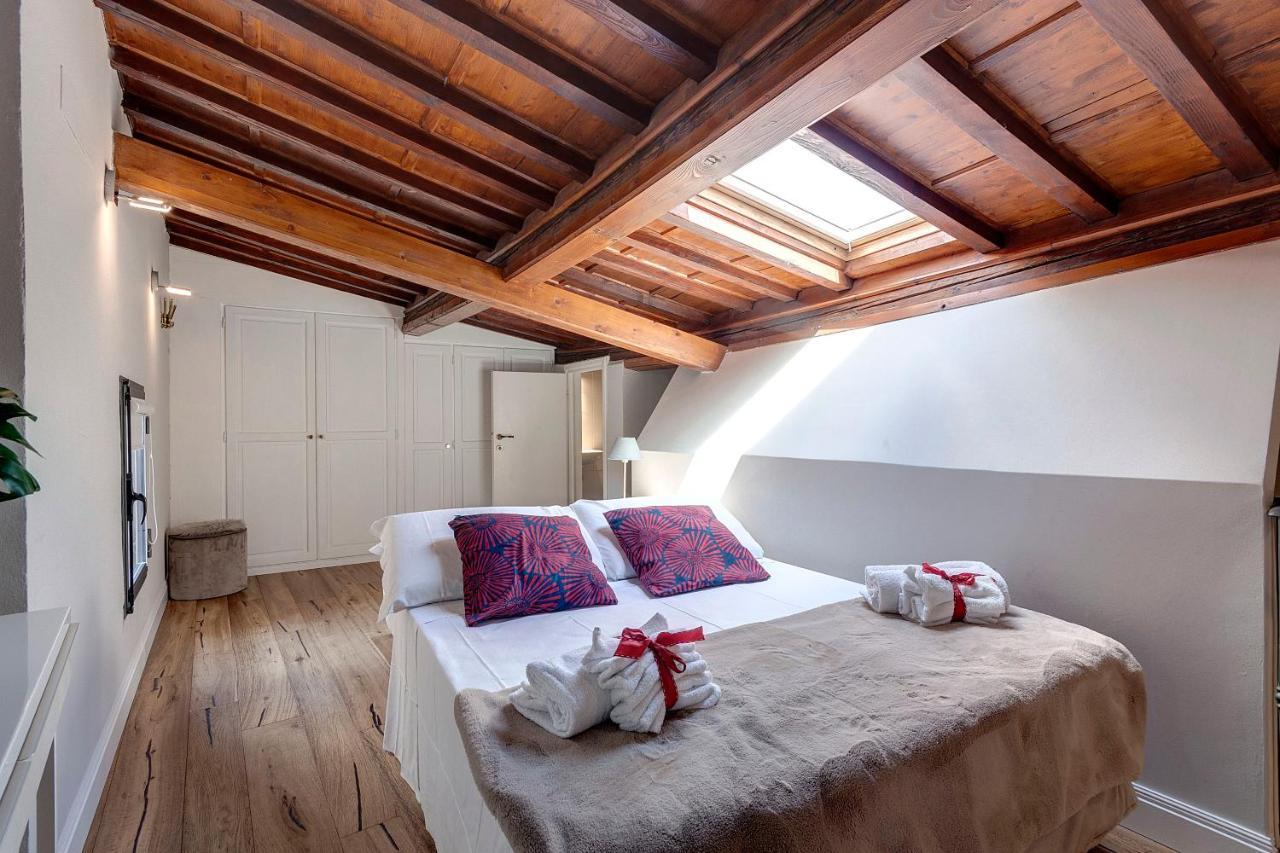 Apartamento Mamo - Faenza