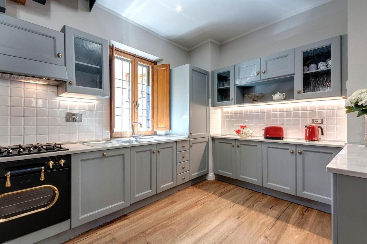 Apartamento Mamo - Faenza *