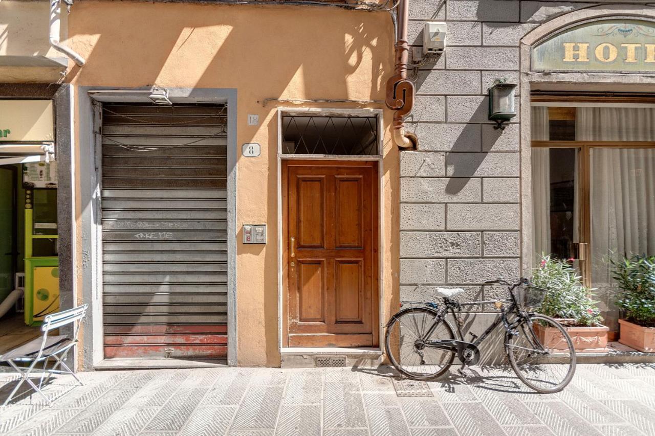 Mamo - Faenza *