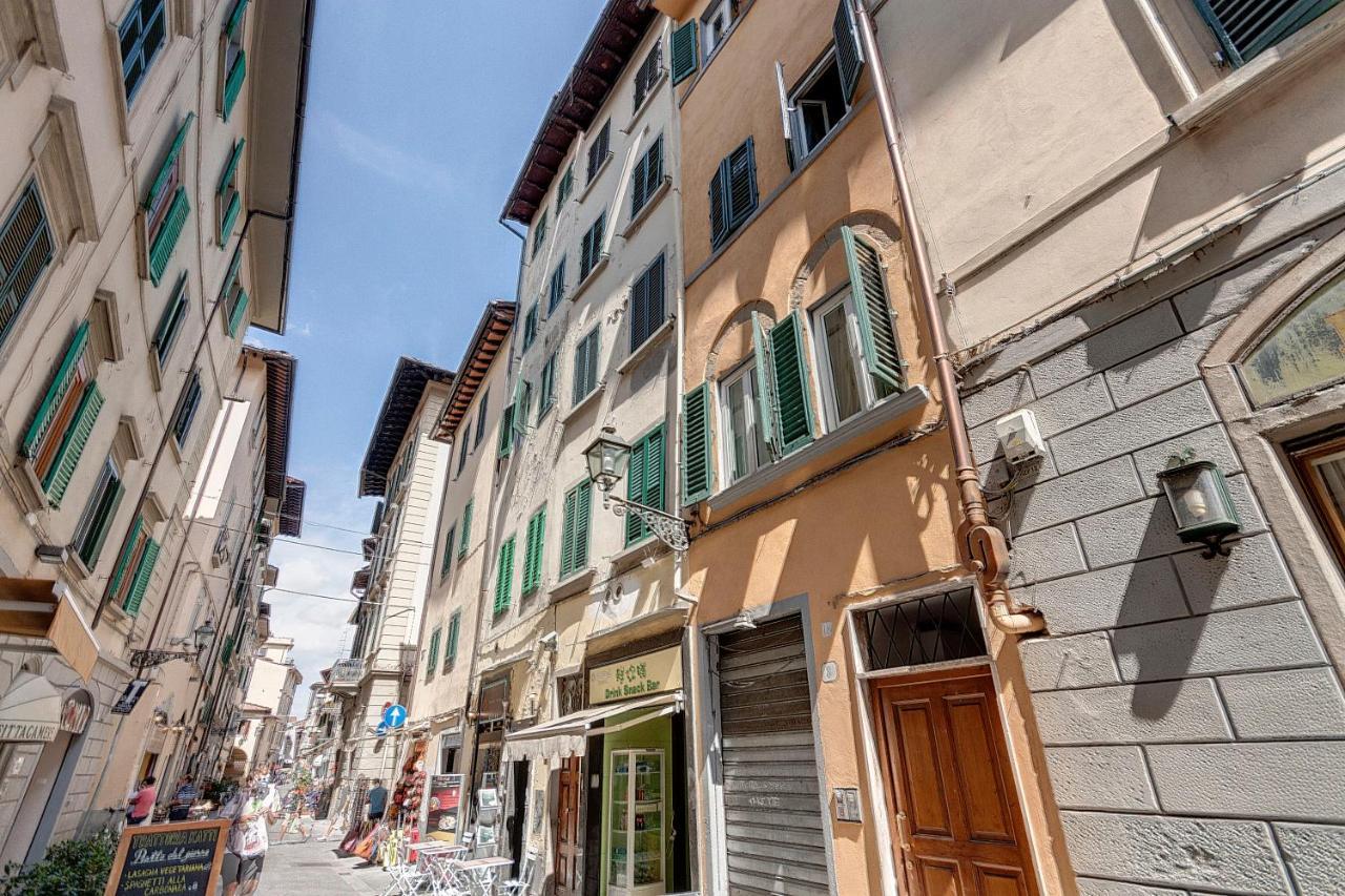 Mamo - Faenza